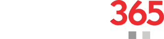 Media365 Logo