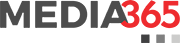 media365